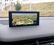 Audi Q7 45 TDI quattro tiptronic 8-st.