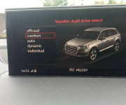 Audi Q7 45 TDI quattro tiptronic 8-st.