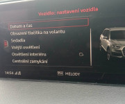 Audi Q7 45 TDI quattro tiptronic 8-st.
