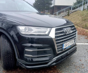 Audi Q7 45 TDI quattro tiptronic 8-st.