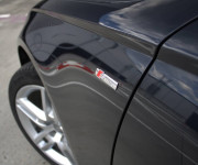 Audi A6 Avant 3.0 TDI DPF 218k S tronic