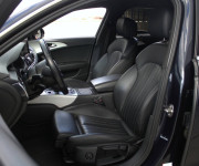 Audi A6 Avant 3.0 TDI DPF 218k S tronic