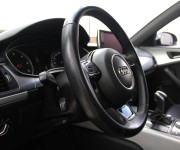 Audi A6 Avant 3.0 TDI DPF 218k S tronic
