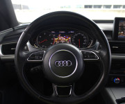 Audi A6 Avant 3.0 TDI DPF 218k S tronic