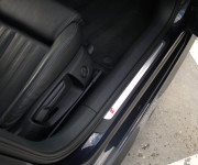 Audi A6 Avant 3.0 TDI DPF 218k S tronic