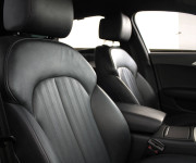 Audi A6 Avant 3.0 TDI DPF 218k S tronic