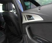 Audi A6 Avant 3.0 TDI DPF 218k S tronic