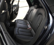 Audi A6 Avant 3.0 TDI DPF 218k S tronic