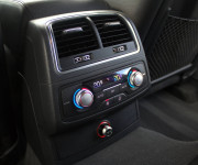 Audi A6 Avant 3.0 TDI DPF 218k S tronic