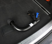 Audi A6 Avant 3.0 TDI DPF 218k S tronic