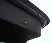 Audi A6 Avant 3.0 TDI DPF 218k S tronic