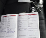 Audi A6 Avant 3.0 TDI DPF 218k S tronic