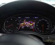 Audi A6 Avant 3.0 TDI DPF 218k S tronic