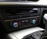 Audi A6 Avant 3.0 TDI DPF 218k S tronic
