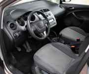 Seat Altea 1,2TSI