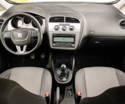Seat Altea 1,2TSI