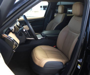 Land Rover Range Rover Sport 3.0 I6 D250 mHEV Dynamic SE AWD A/T