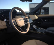 Land Rover Range Rover Sport 3.0 I6 D250 mHEV Dynamic SE AWD A/T