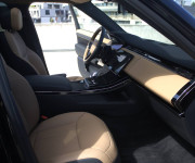 Land Rover Range Rover Sport 3.0 I6 D250 mHEV Dynamic SE AWD A/T