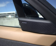 Land Rover Range Rover Sport 3.0 I6 D250 mHEV Dynamic SE AWD A/T