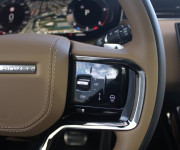 Land Rover Range Rover Sport 3.0 I6 D250 mHEV Dynamic SE AWD A/T