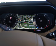 Land Rover Range Rover Sport 3.0 I6 D250 mHEV Dynamic SE AWD A/T