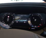 Land Rover Range Rover Sport 3.0 I6 D250 mHEV Dynamic SE AWD A/T