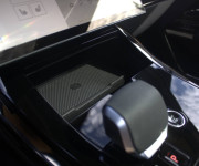 Land Rover Range Rover Sport 3.0 I6 D250 mHEV Dynamic SE AWD A/T