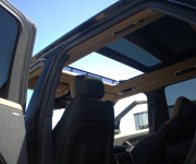 Land Rover Range Rover Sport 3.0 I6 D250 mHEV Dynamic SE AWD A/T