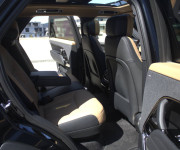 Land Rover Range Rover Sport 3.0 I6 D250 mHEV Dynamic SE AWD A/T