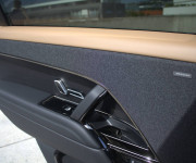 Land Rover Range Rover Sport 3.0 I6 D250 mHEV Dynamic SE AWD A/T