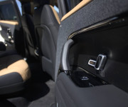 Land Rover Range Rover Sport 3.0 I6 D250 mHEV Dynamic SE AWD A/T