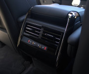 Land Rover Range Rover Sport 3.0 I6 D250 mHEV Dynamic SE AWD A/T