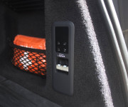 Land Rover Range Rover Sport 3.0 I6 D250 mHEV Dynamic SE AWD A/T