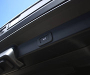 Land Rover Range Rover Sport 3.0 I6 D250 mHEV Dynamic SE AWD A/T