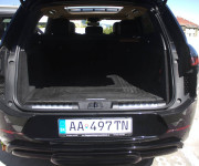 Land Rover Range Rover Sport 3.0 I6 D250 mHEV Dynamic SE AWD A/T