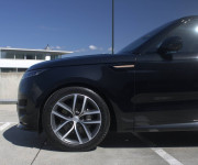 Land Rover Range Rover Sport 3.0 I6 D250 mHEV Dynamic SE AWD A/T