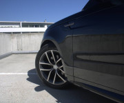 Land Rover Range Rover Sport 3.0 I6 D250 mHEV Dynamic SE AWD A/T