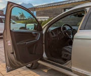 Volvo XC60 D4 Momentum Geartronic AWD, 120kW, A6, 5d.