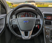 Volvo XC60 D4 Momentum Geartronic AWD, 120kW, A6, 5d.