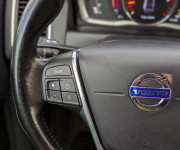 Volvo XC60 D4 Momentum Geartronic AWD, 120kW, A6, 5d.