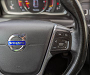 Volvo XC60 D4 Momentum Geartronic AWD, 120kW, A6, 5d.