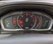 Volvo XC60 D4 Momentum Geartronic AWD, 120kW, A6, 5d.