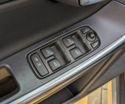 Volvo XC60 D4 Momentum Geartronic AWD, 120kW, A6, 5d.
