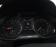 Škoda Octavia Combi 2.0 TDI Elegance/Style DSG