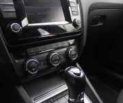 Škoda Octavia Combi 2.0 TDI Elegance/Style DSG