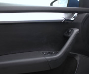 Škoda Octavia Combi 2.0 TDI Elegance/Style DSG