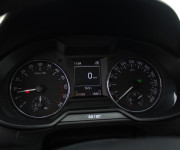 Škoda Octavia Combi 2.0 TDI 110kw, DSG, Style