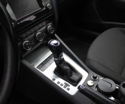 Škoda Octavia Combi 2.0 TDI 110kw, DSG, Style