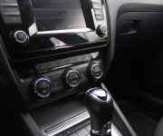 Škoda Octavia Combi 2.0 TDI 110kw, DSG, Style
